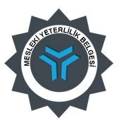 MYK Mesleki Yeterlilik Belgesi Zorunluluğu Nedir